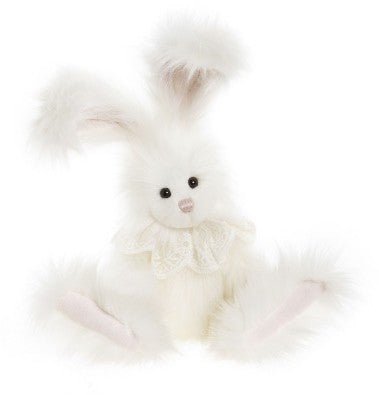 Mila - Wolfe Nursery